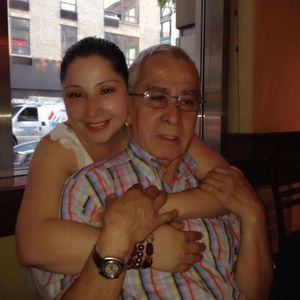 Meet your Posher, Kathyedith